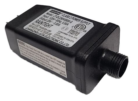 It indicates, "Click to perform a search". . Intertek class 2 power supply cl2902a